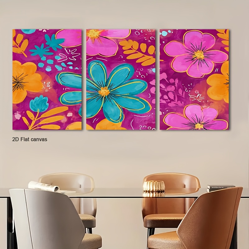 Frameloos canvas 2D plat, 3-de - Canvas Wrap Ready recensie en prijs