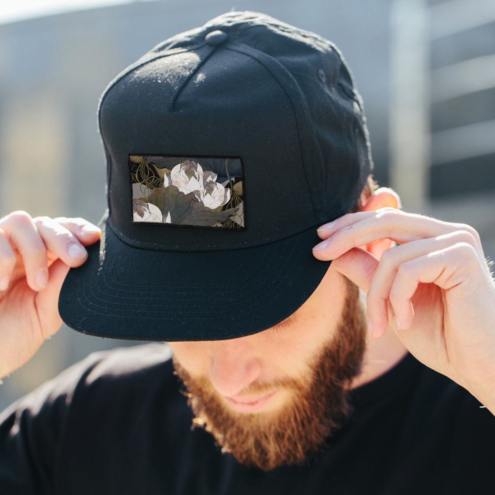 30 stuks zelfklevende blanco p - Hat Sublimation Blank recensie en prijs
