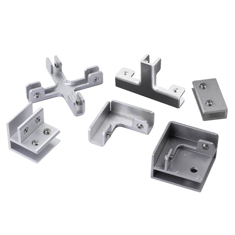 4 STKS Keramische Tegel Glas V - Ceramic Tile Blank recensie en prijs