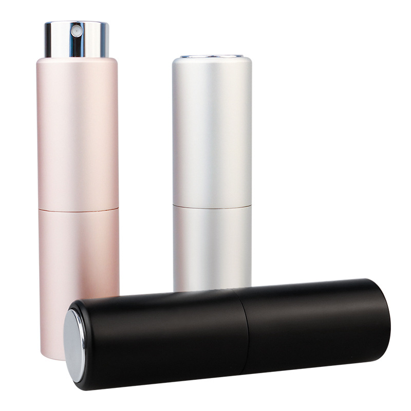 20ml Metaal Aluminium Hervulba - Water Bottle Blank recensie en prijs