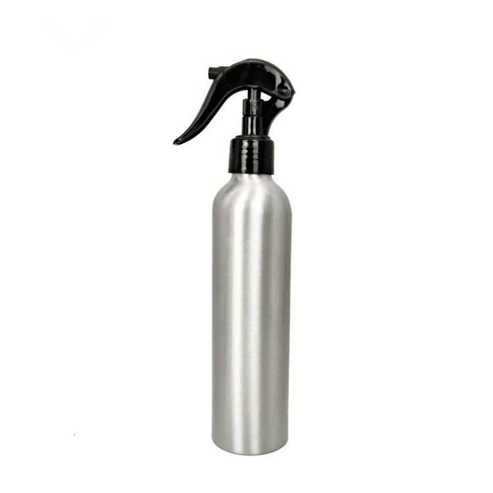1PCS 30-500ML Aluminium Fles L - Water Bottle Blank recensie en prijs