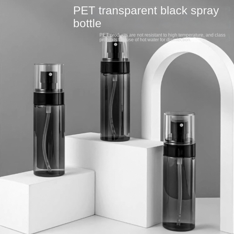 3327 Spuitfles Reisflessen Ton - Water Bottle Blank recensie en prijs