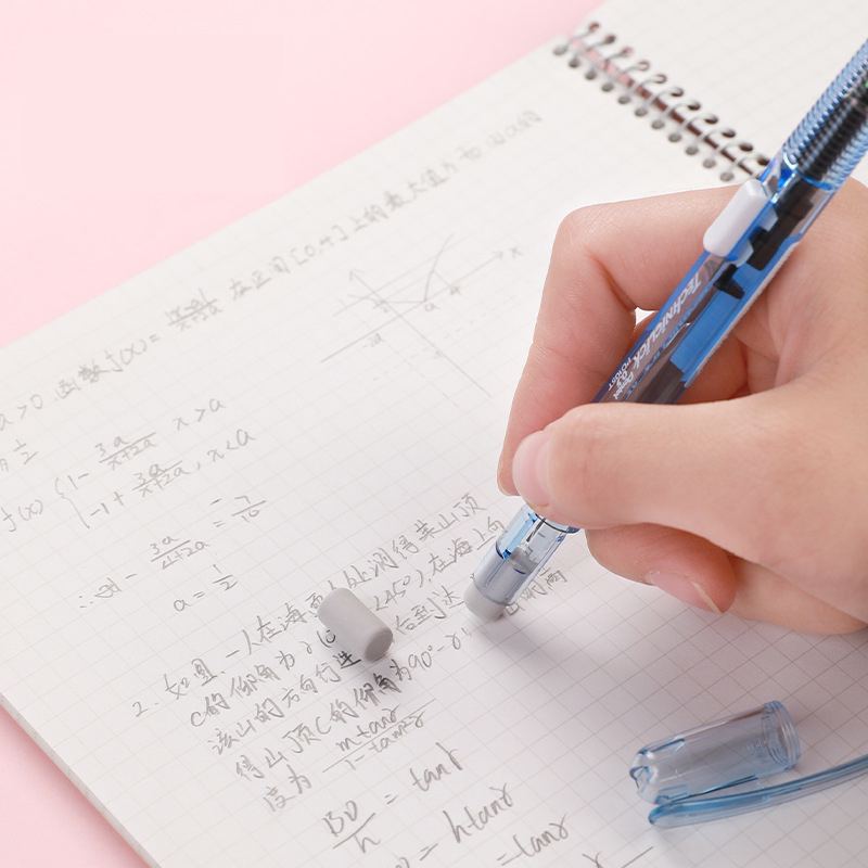 Japan Pentel Vulpotlood Briefp - Pentel Pen Energel recensie en prijs
