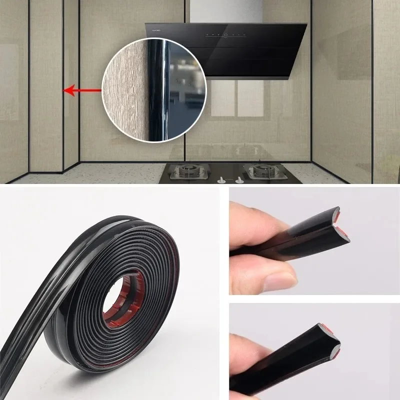 Zelfklevende anti-collision mu - Ceramic Tile Blank recensie en prijs