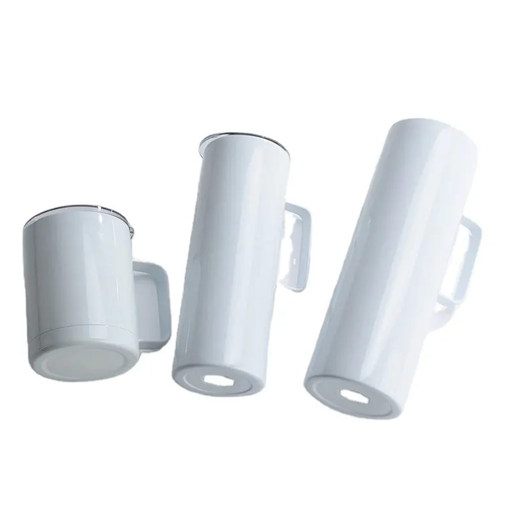 Thermische sublimatie leeg voo - Water Bottle Blank recensie en prijs