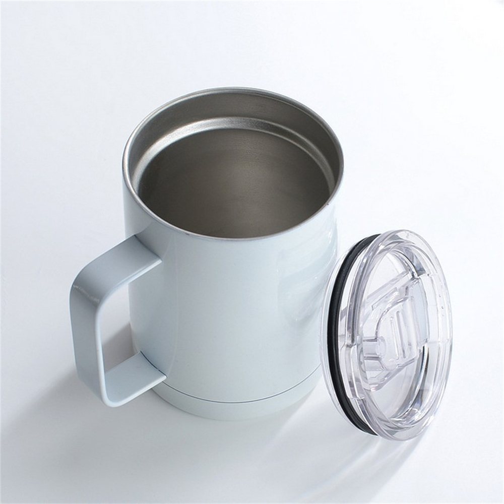 Thermische sublimatie leeg voo - Water Bottle Blank recensie en prijs
