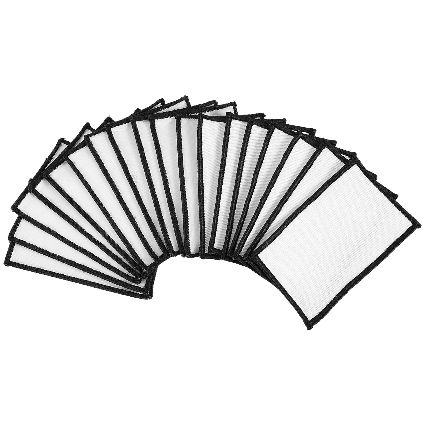 Kwalitatieve 18 sublimatie dec - Hat Sublimation Blank recensie en prijs