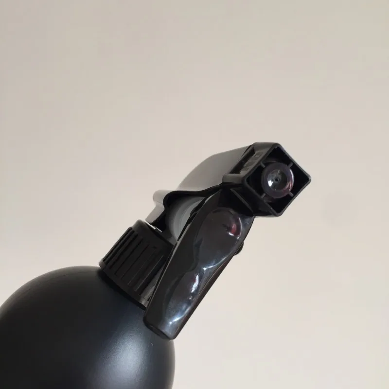 500ML Haarstyling Mist Sprayfl - Water Bottle Blank recensie en prijs