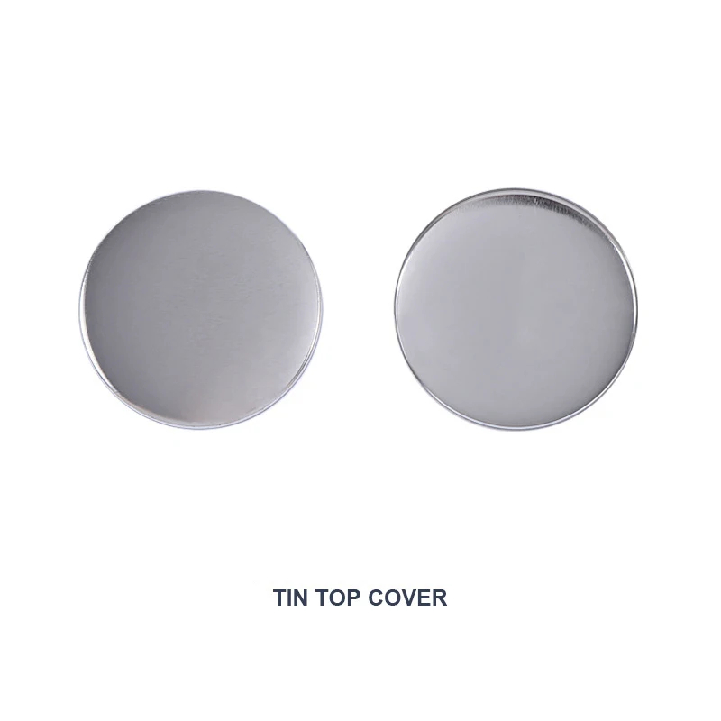 Nieuwe 100PCS sleutelhanger sp - Button Badge Blank recensie en prijs