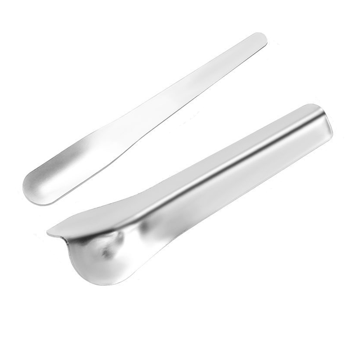 Putty Knife Verfschraper Blade - Ceramic Tile Blank recensie en prijs