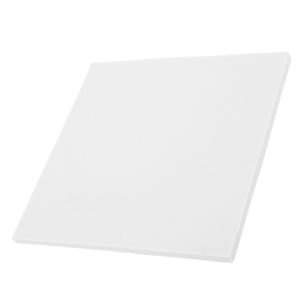 Lege vierkante keramische tege - Ceramic Tile Blank recensie en prijs